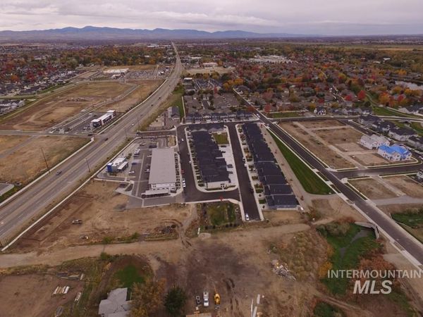 12567 W State St, Unit #4a, Star, ID 83669