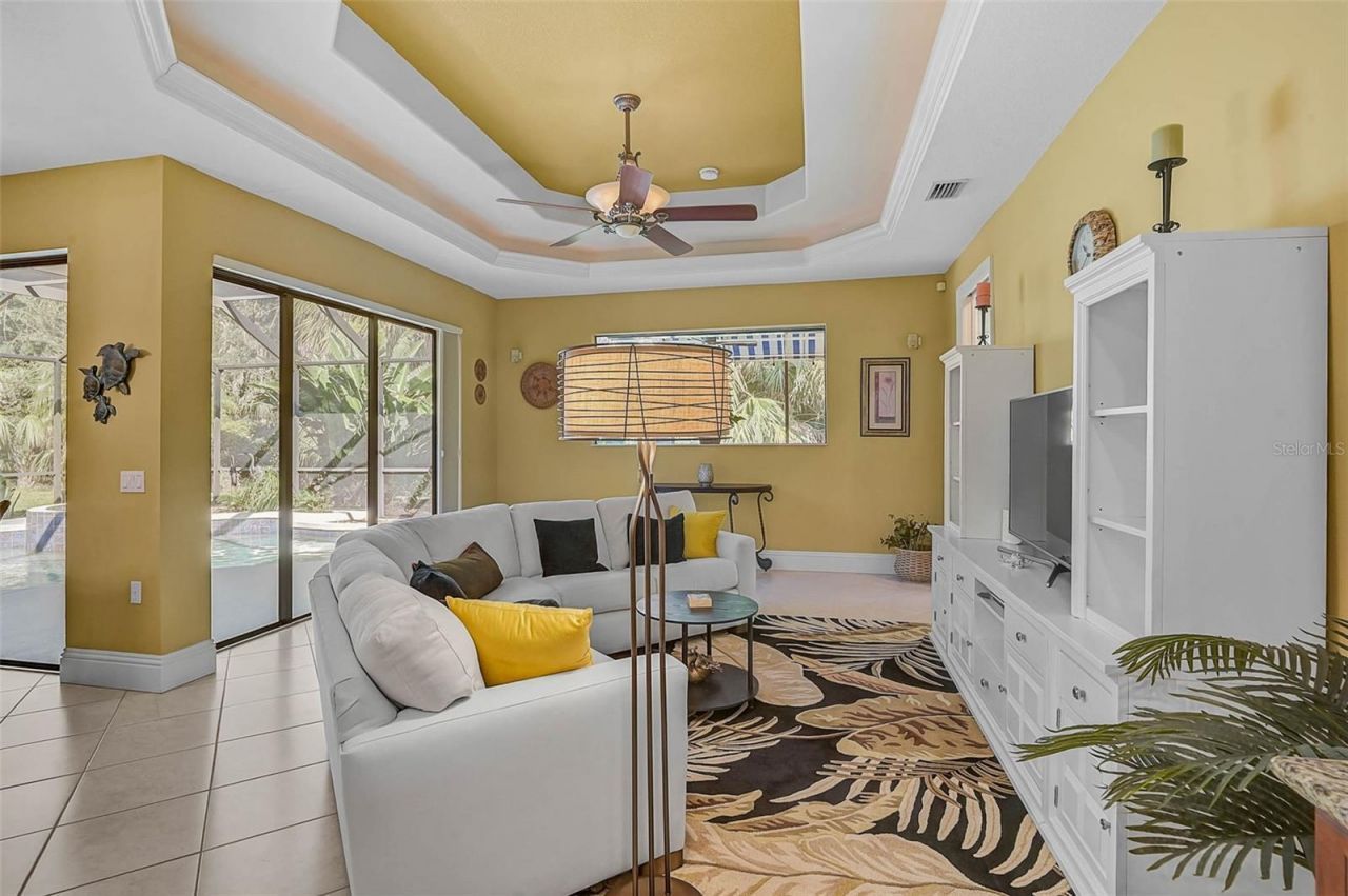 11420 Savannah Lakes Drive, Parrish, FL 34219 Photo