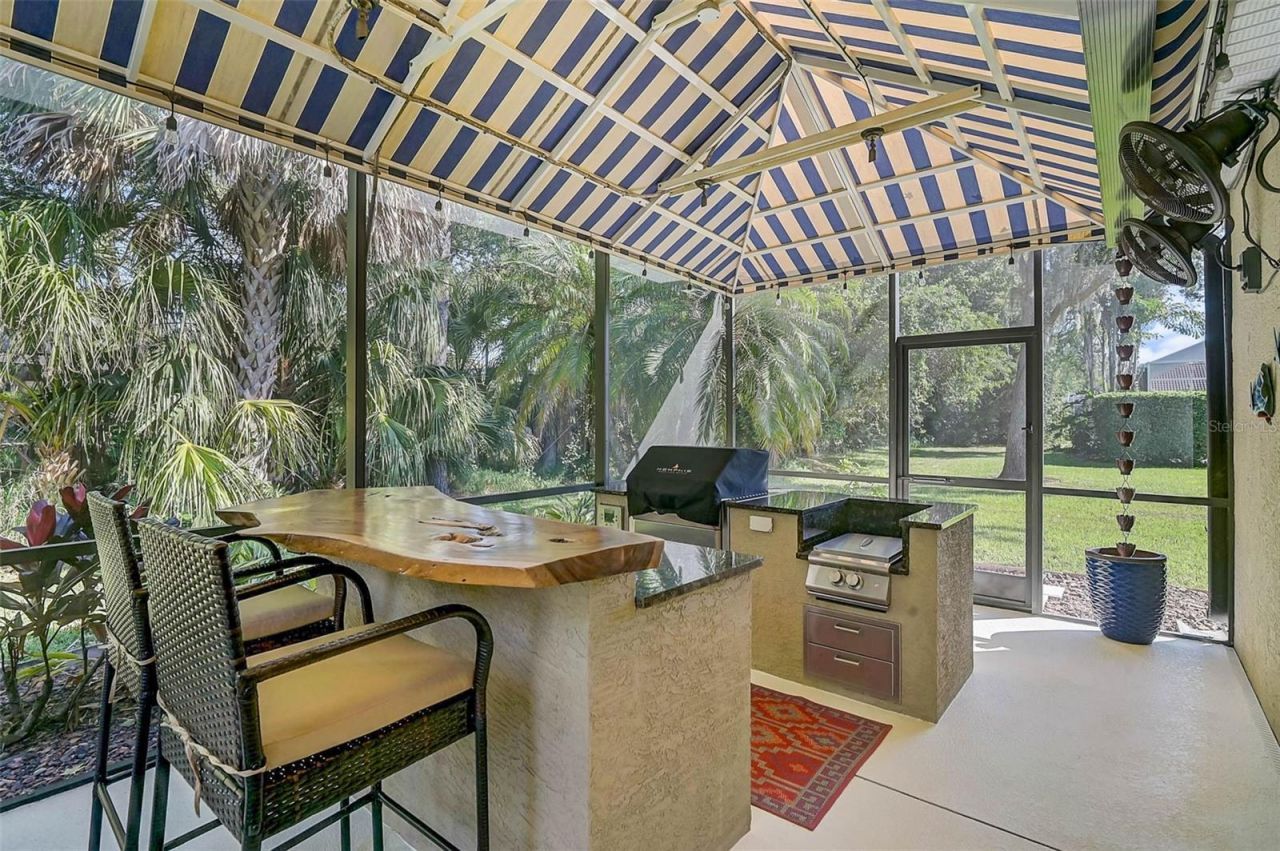 11420 Savannah Lakes Drive, Parrish, FL 34219 Photo