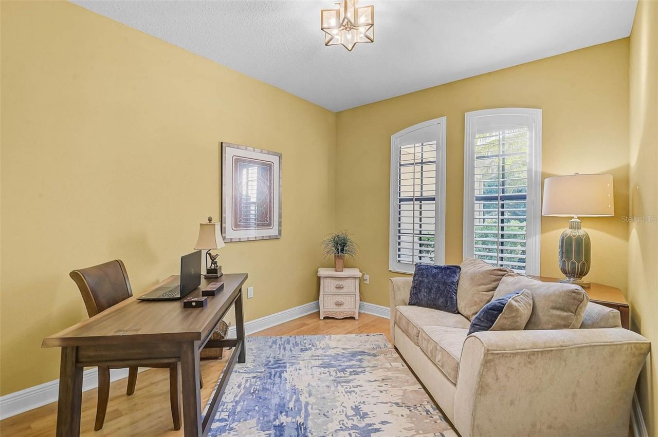 11420 Savannah Lakes Drive, Parrish, FL 34219 Photo