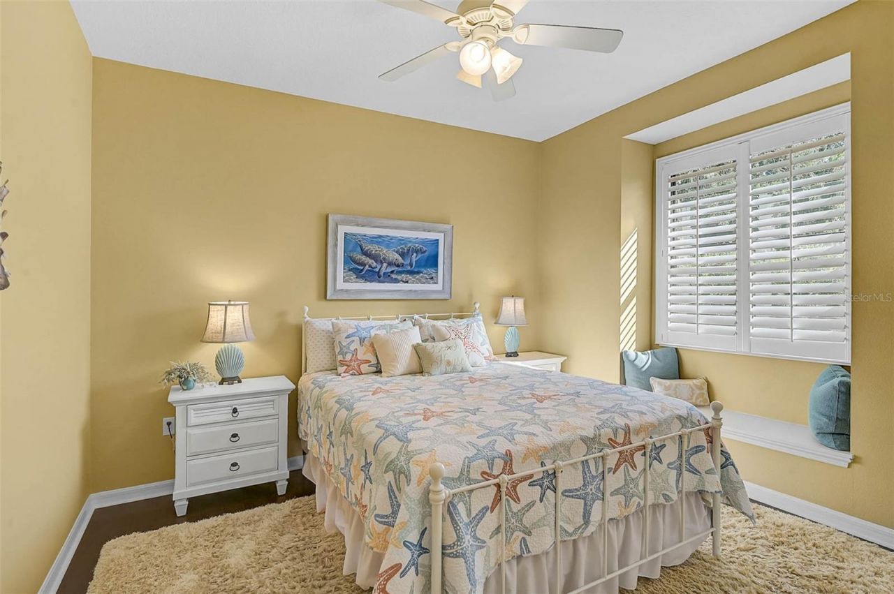 11420 Savannah Lakes Drive, Parrish, FL 34219 Photo