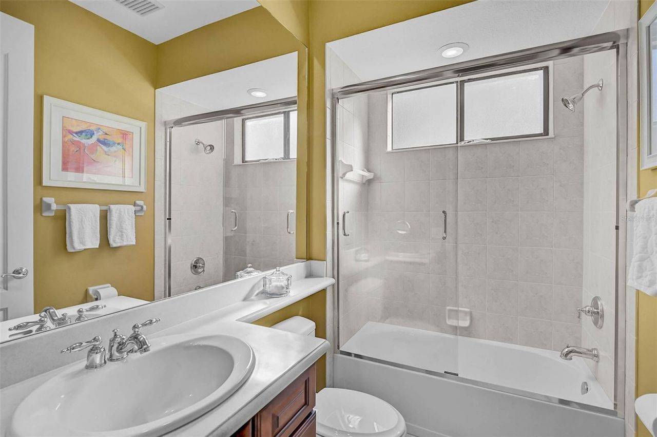 11420 Savannah Lakes Drive, Parrish, FL 34219 Photo