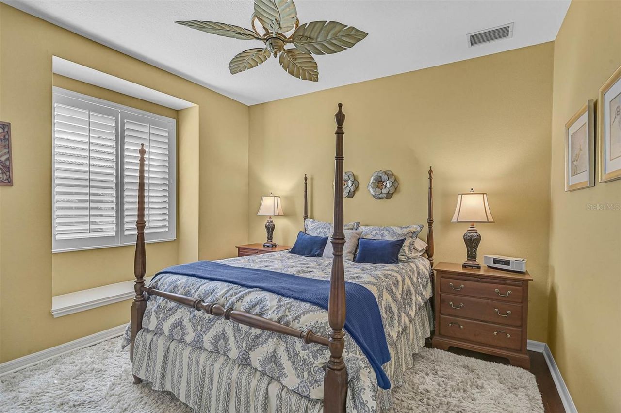 11420 Savannah Lakes Drive, Parrish, FL 34219 Photo