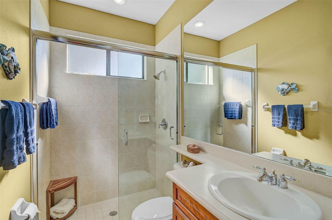 11420 Savannah Lakes Drive, Parrish, FL 34219 Photo