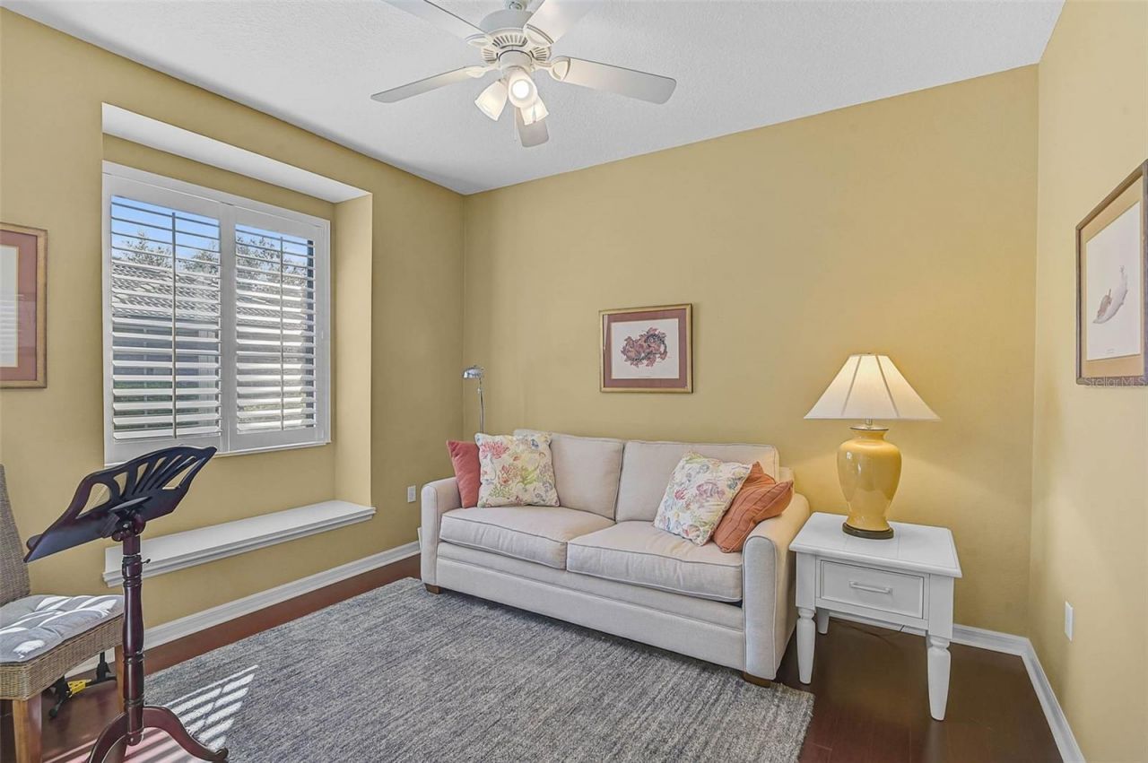 11420 Savannah Lakes Drive, Parrish, FL 34219 Photo