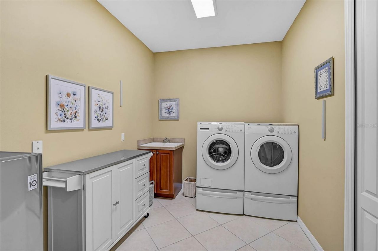 11420 Savannah Lakes Drive, Parrish, FL 34219 Photo