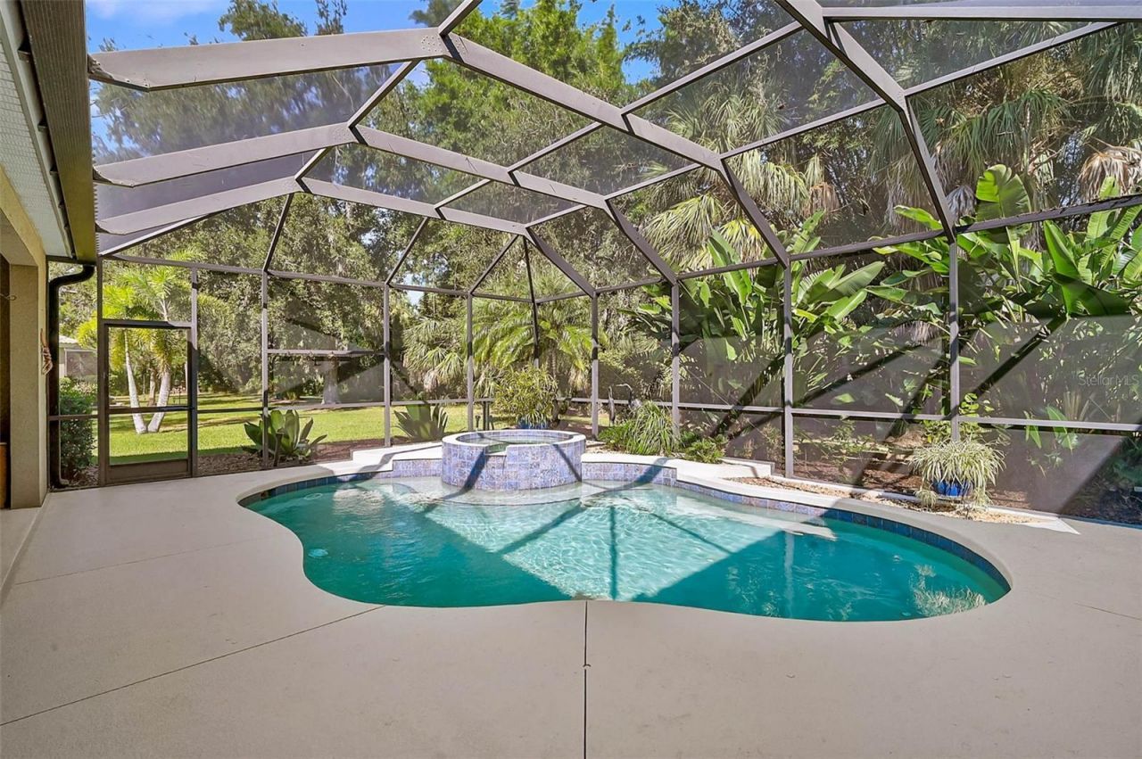 11420 Savannah Lakes Drive, Parrish, FL 34219 Photo