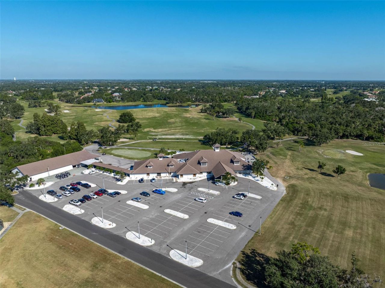 11420 Savannah Lakes Drive, Parrish, FL 34219 Photo