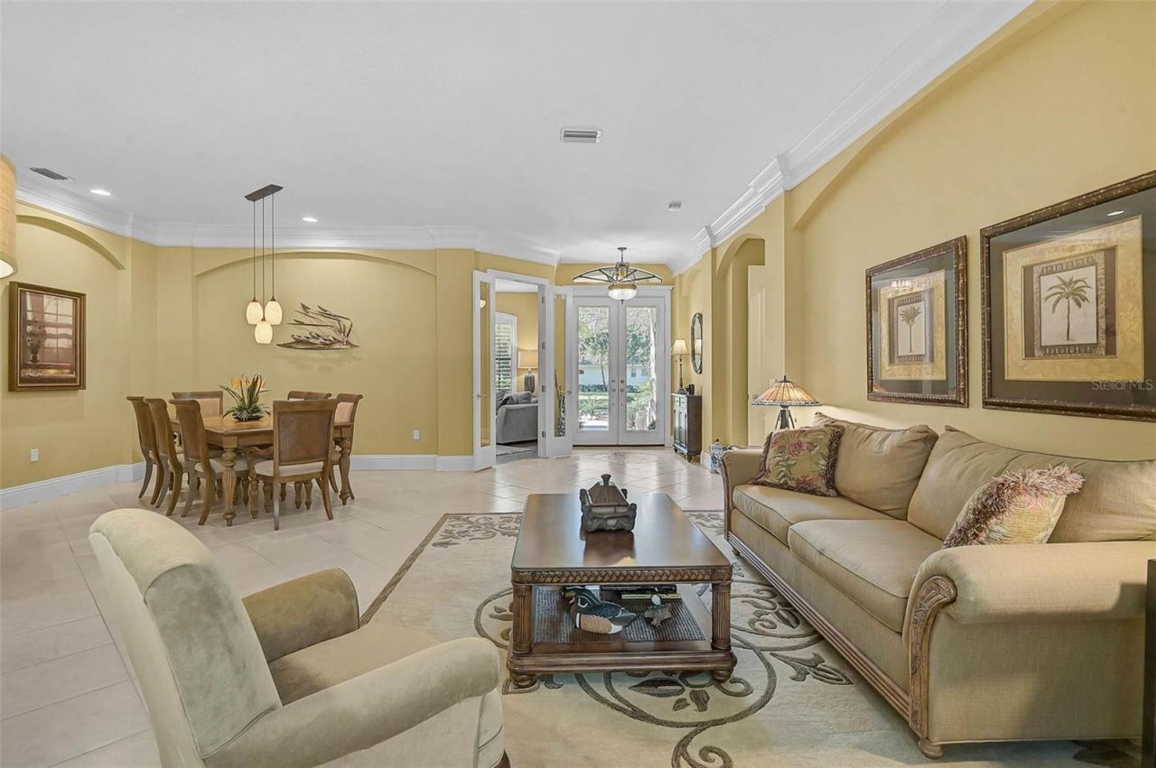 11420 Savannah Lakes Drive, Parrish, FL 34219 Photo