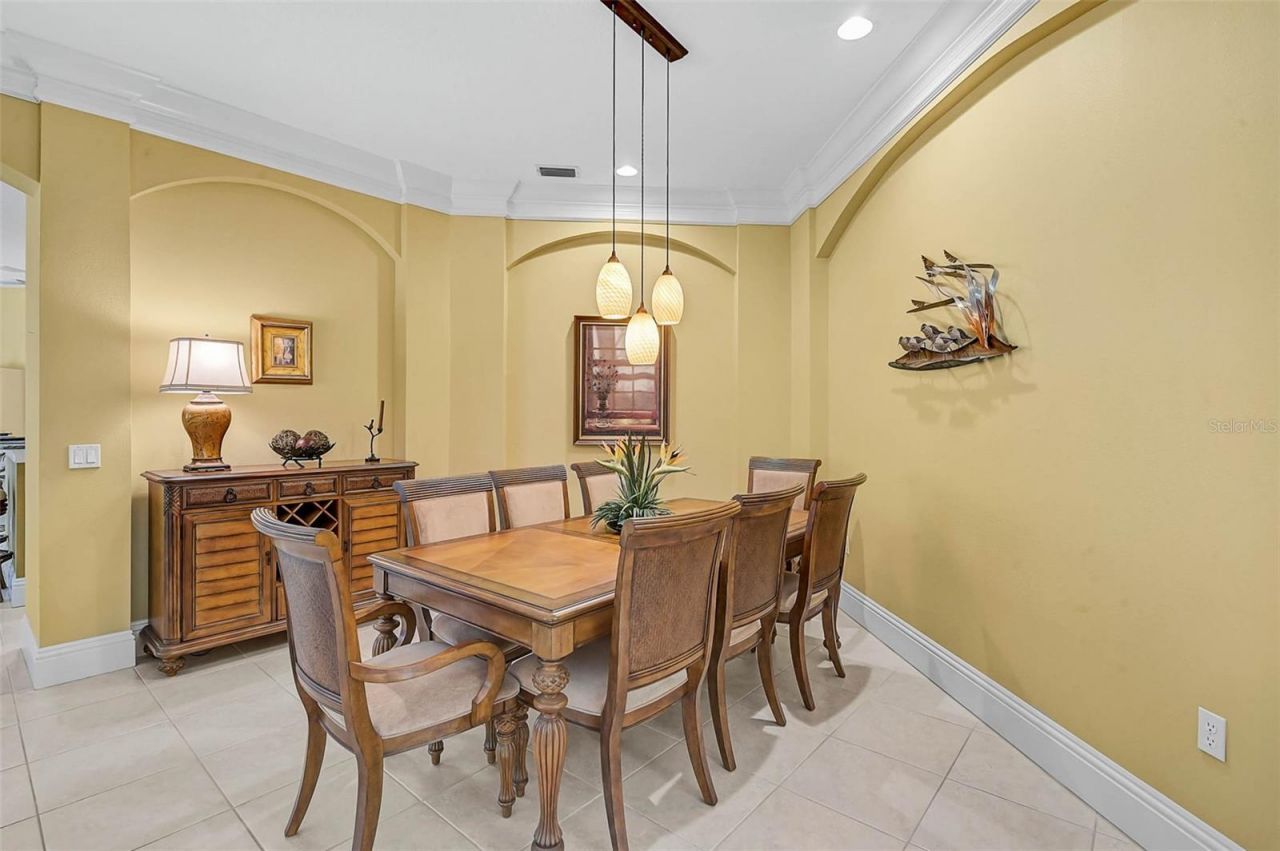 11420 Savannah Lakes Drive, Parrish, FL 34219 Photo