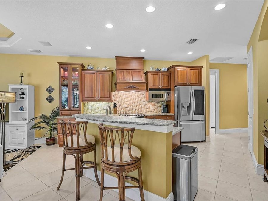 Property Image 49