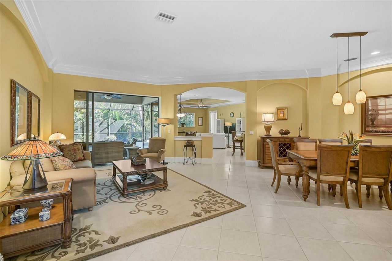 11420 Savannah Lakes Drive, Parrish, FL 34219 Photo