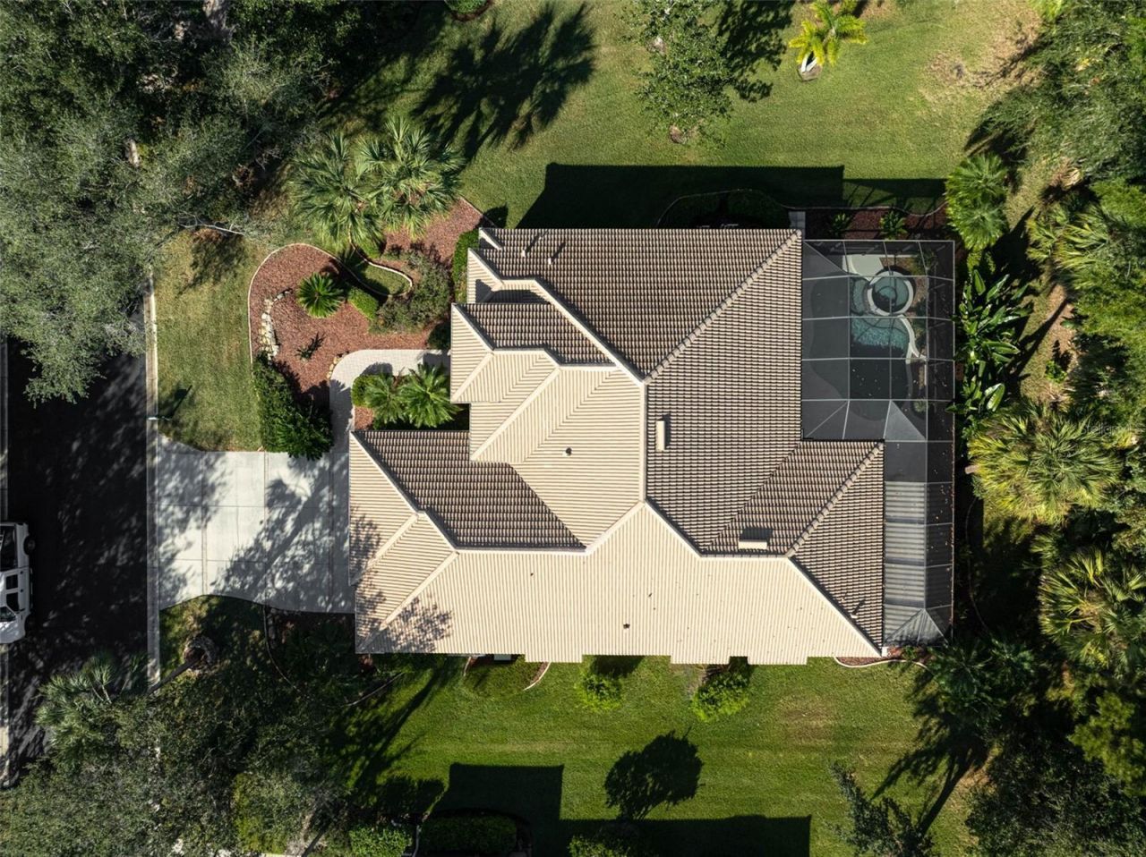 11420 Savannah Lakes Drive, Parrish, FL 34219 Photo