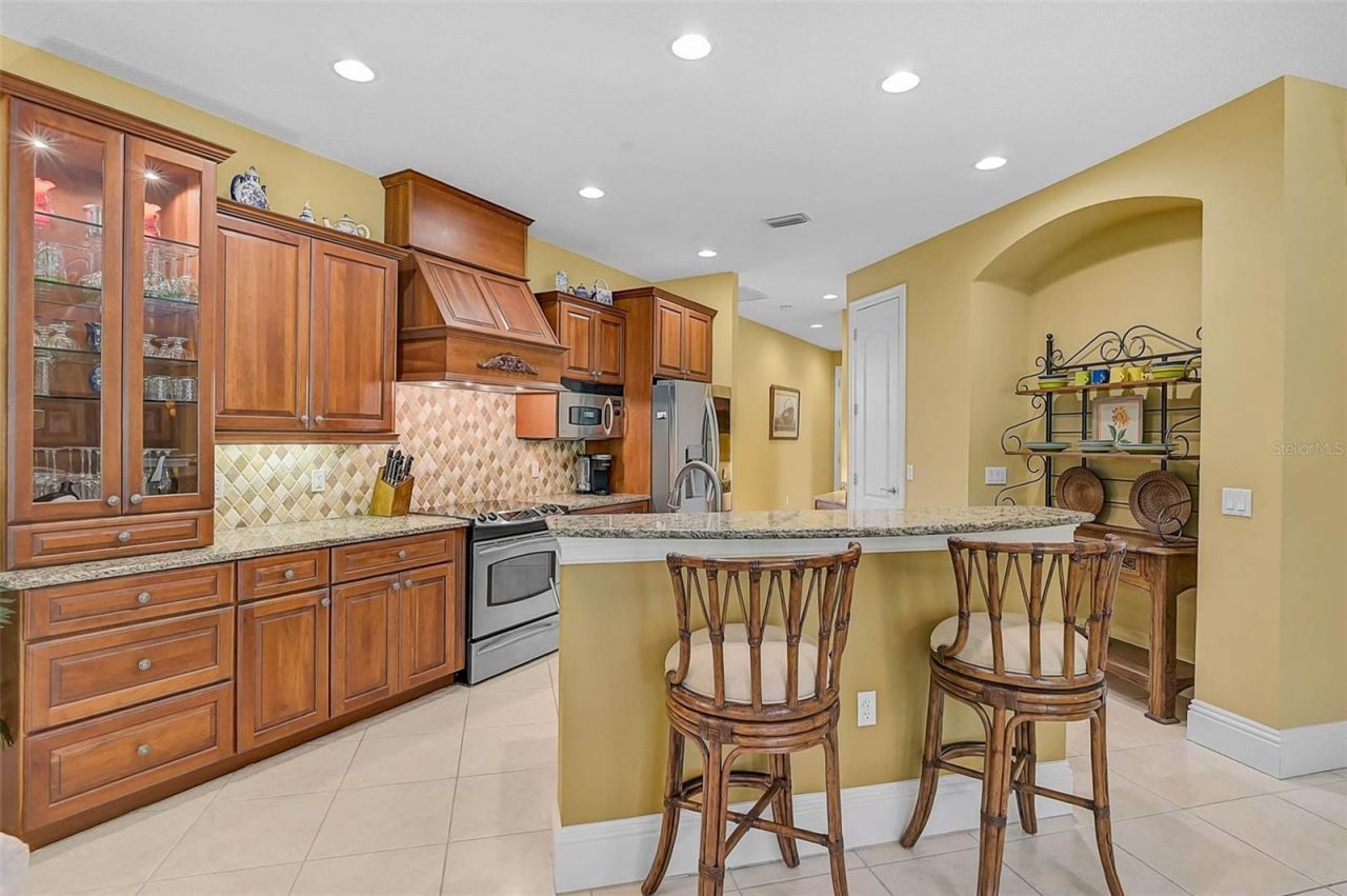 11420 Savannah Lakes Drive, Parrish, FL 34219 Photo