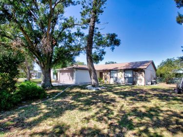 6116 38TH AVENUE W, BRADENTON, FL 34209