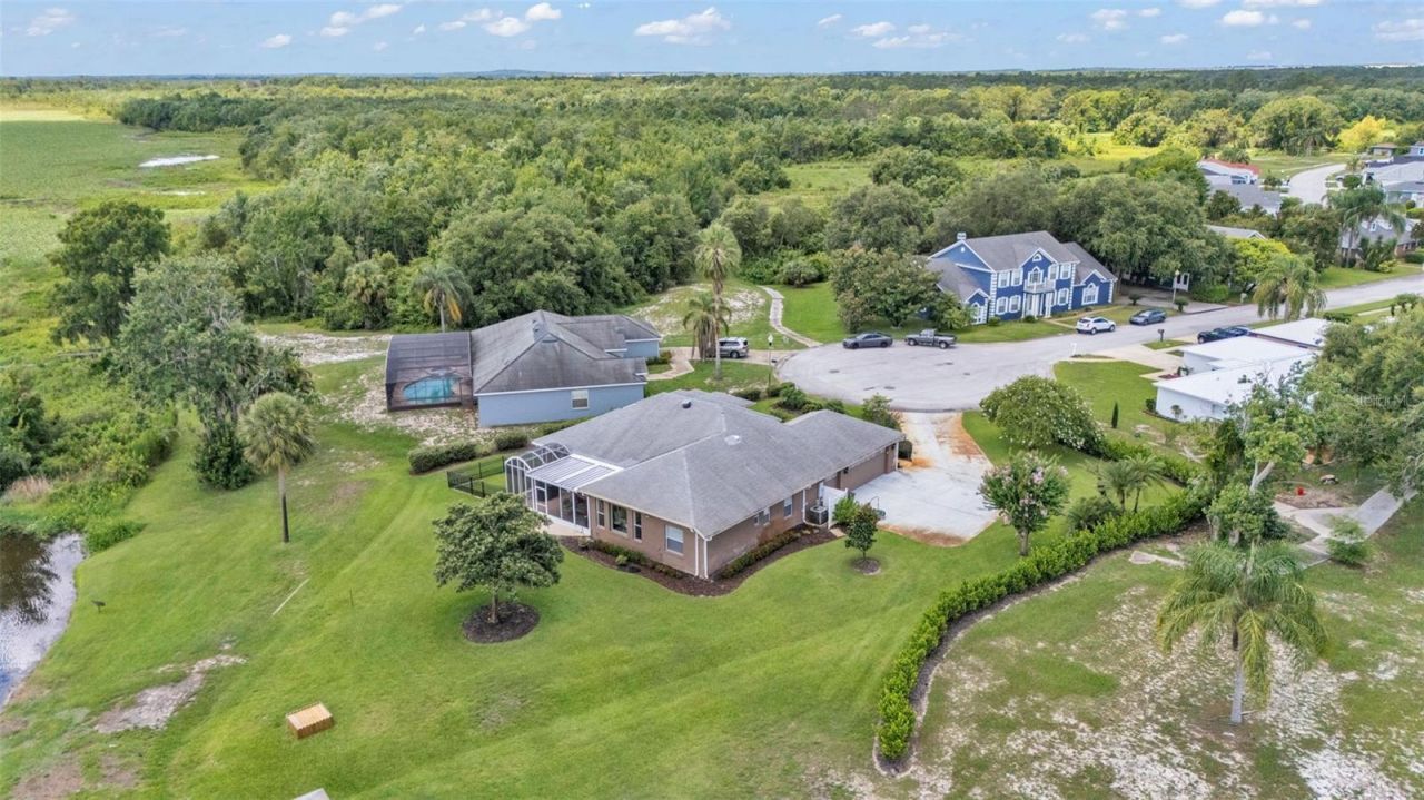 237 Kent Court, Haines City, FL 33844 Photo