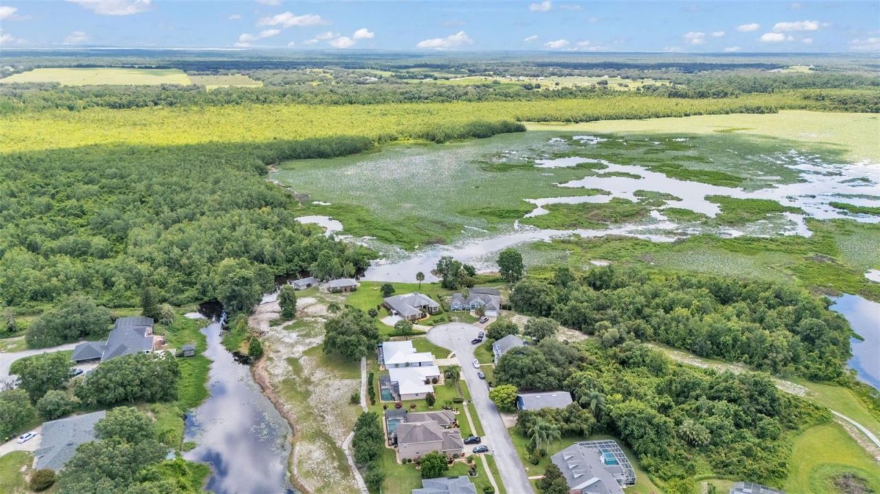 237 Kent Court, Haines City, FL 33844 Photo