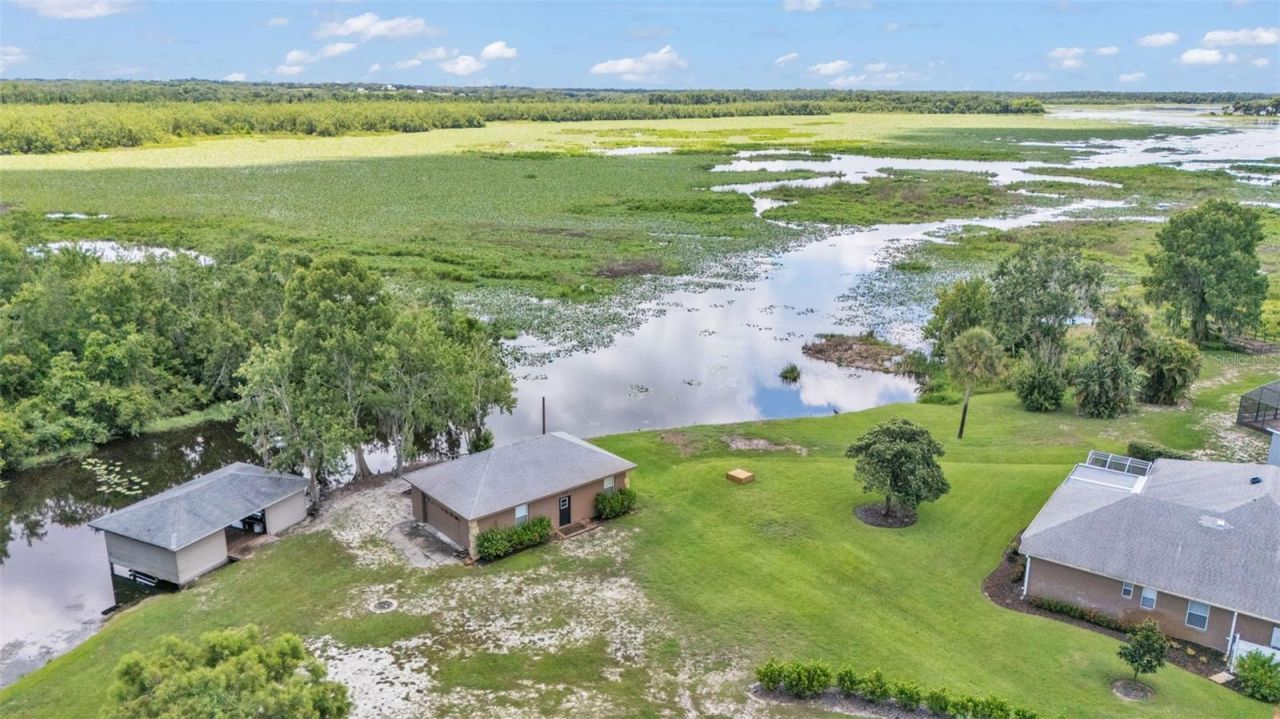 237 Kent Court, Haines City, FL 33844 Photo