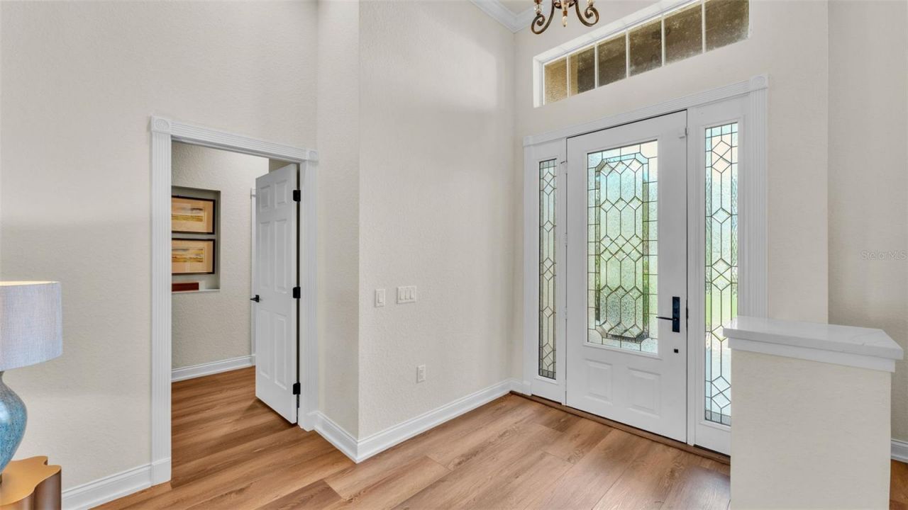 237 Kent Court, Haines City, FL 33844 Photo