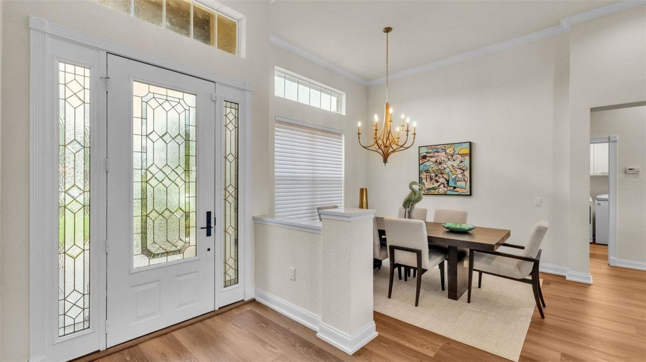 237 Kent Court, Haines City, FL 33844 Photo