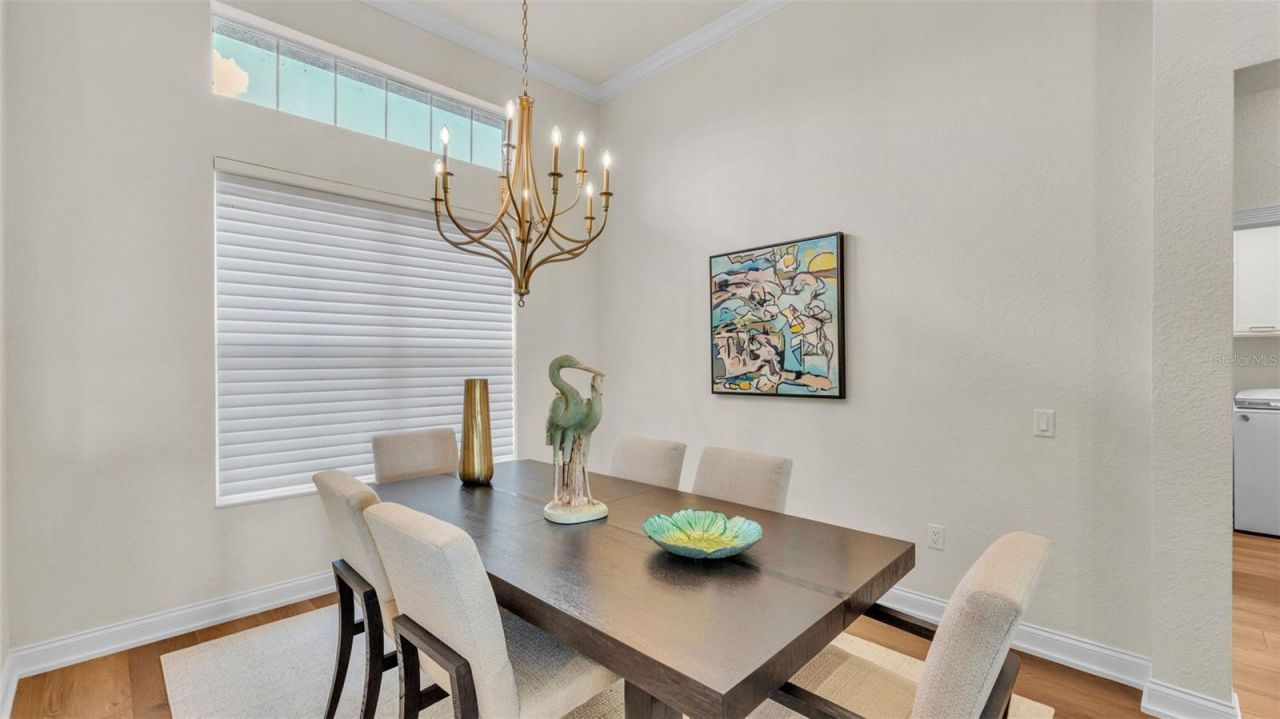 237 Kent Court, Haines City, FL 33844 Photo