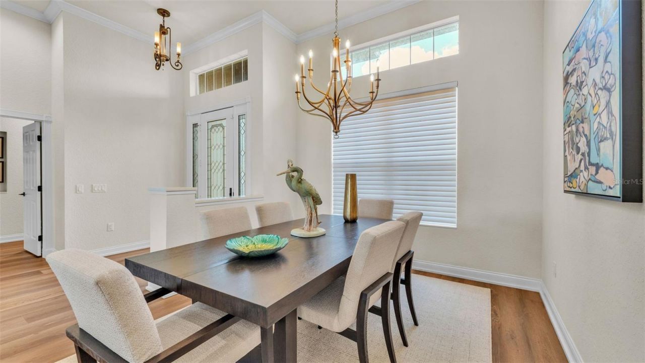 237 Kent Court, Haines City, FL 33844 Photo