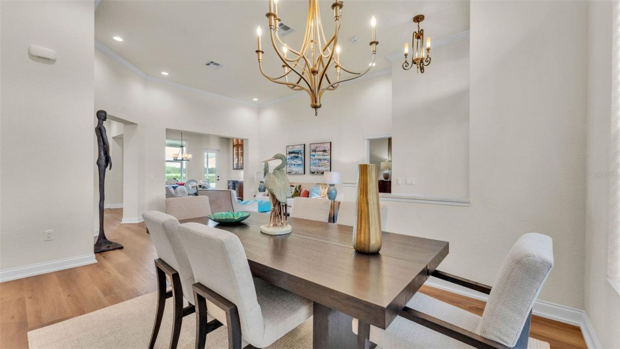 237 Kent Court, Haines City, FL 33844 Photo