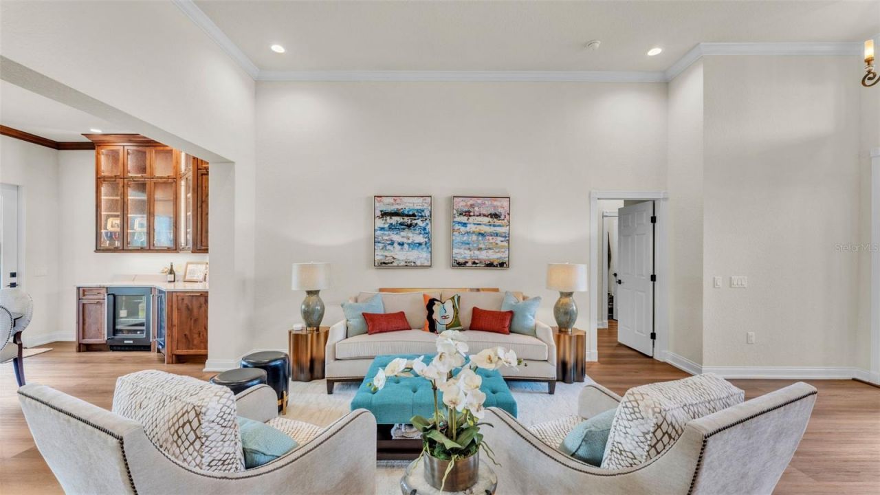 237 Kent Court, Haines City, FL 33844 Photo