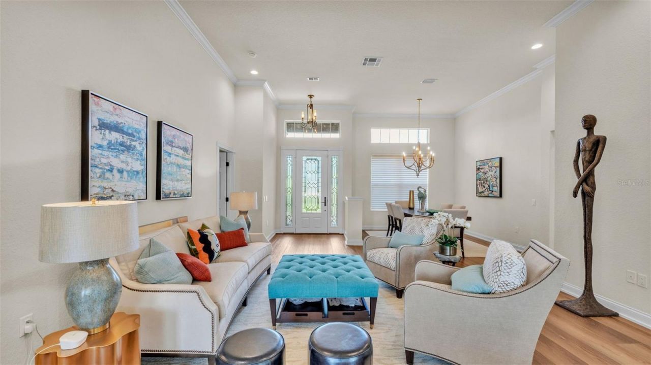 237 Kent Court, Haines City, FL 33844 Photo