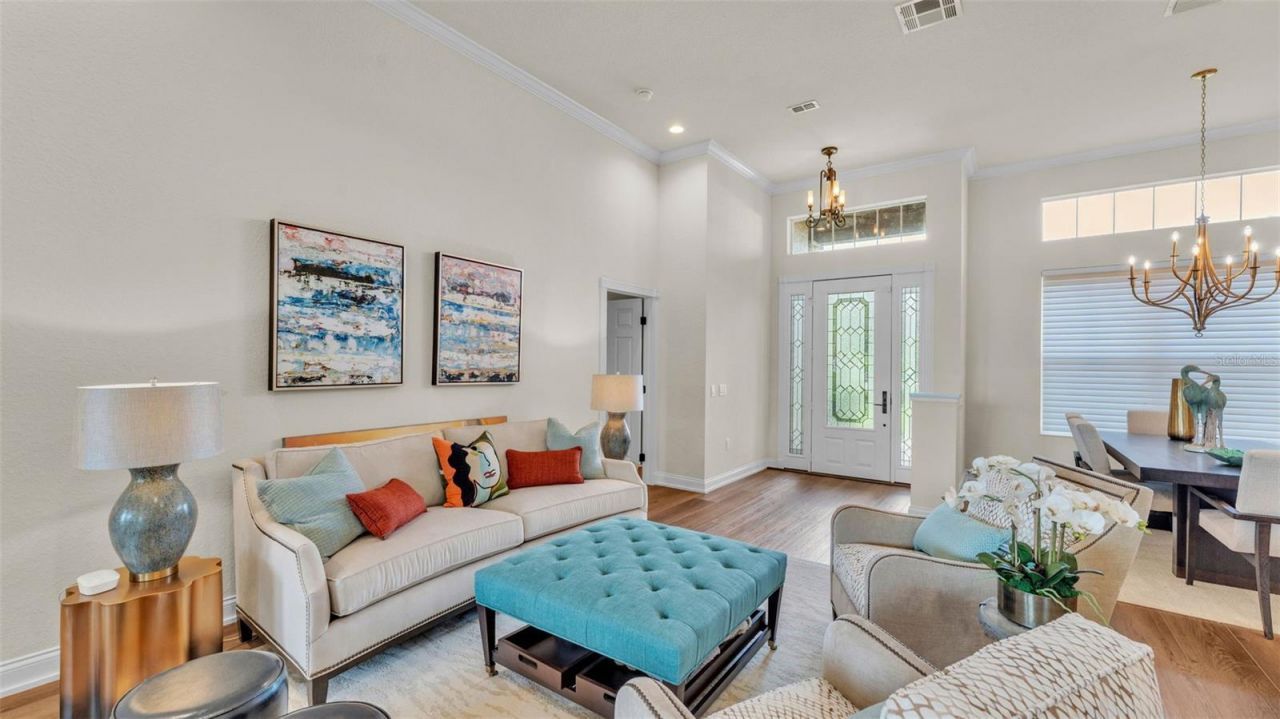 237 Kent Court, Haines City, FL 33844 Photo