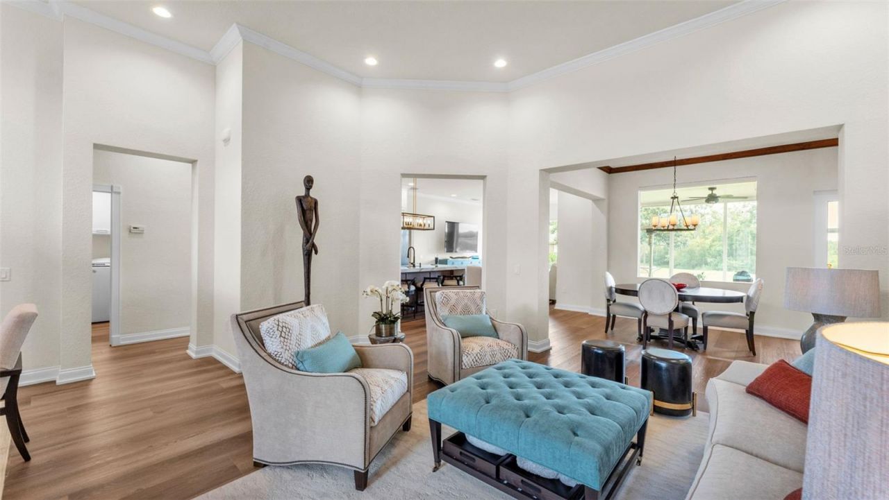 237 Kent Court, Haines City, FL 33844 Photo