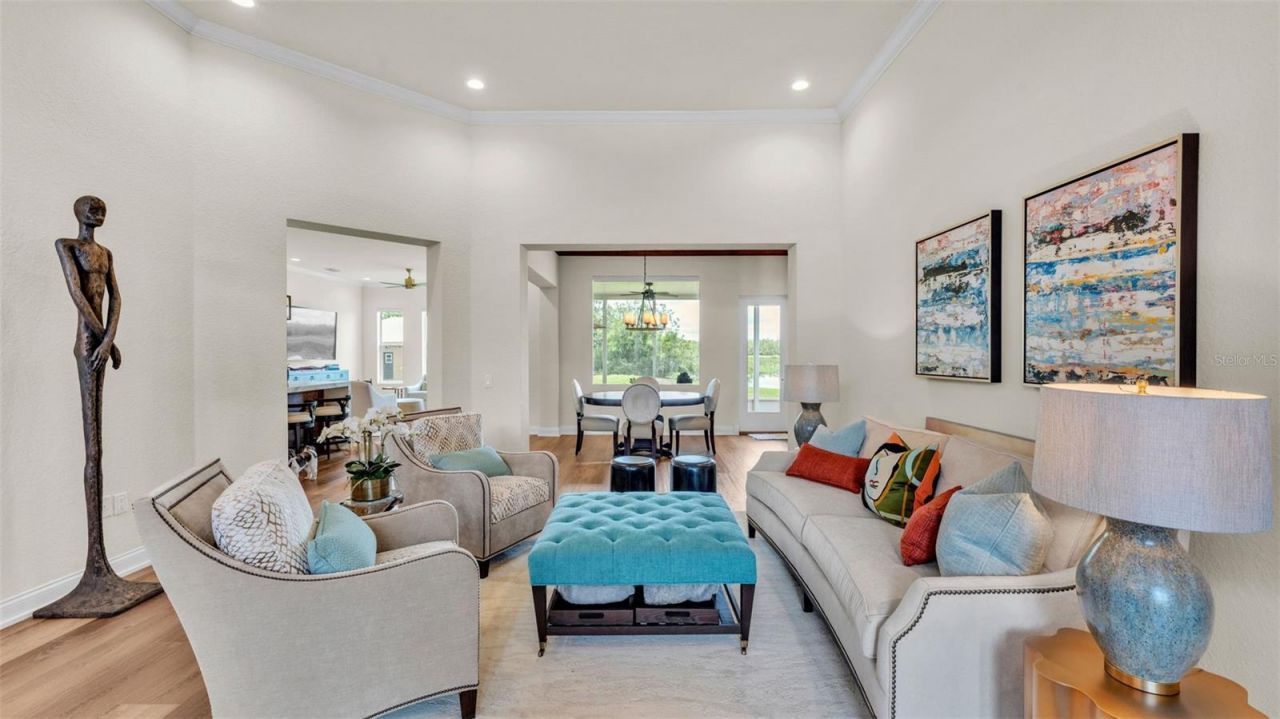 237 Kent Court, Haines City, FL 33844 Photo