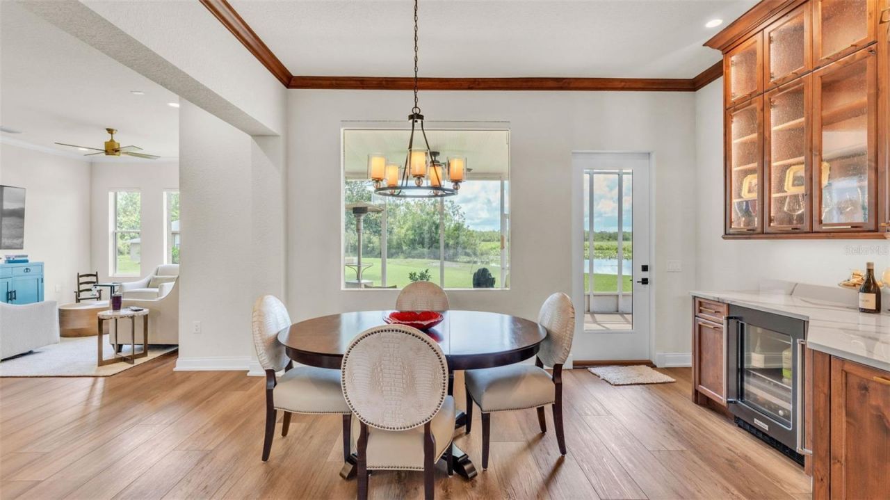 237 Kent Court, Haines City, FL 33844 Photo