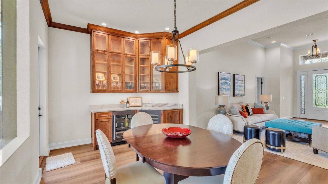 237 Kent Court, Haines City, FL 33844 Photo