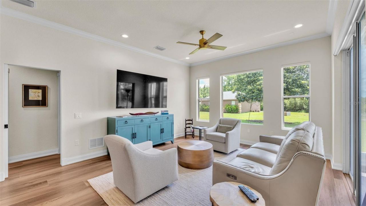 237 Kent Court, Haines City, FL 33844 Photo