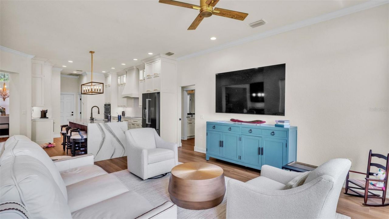 237 Kent Court, Haines City, FL 33844 Photo