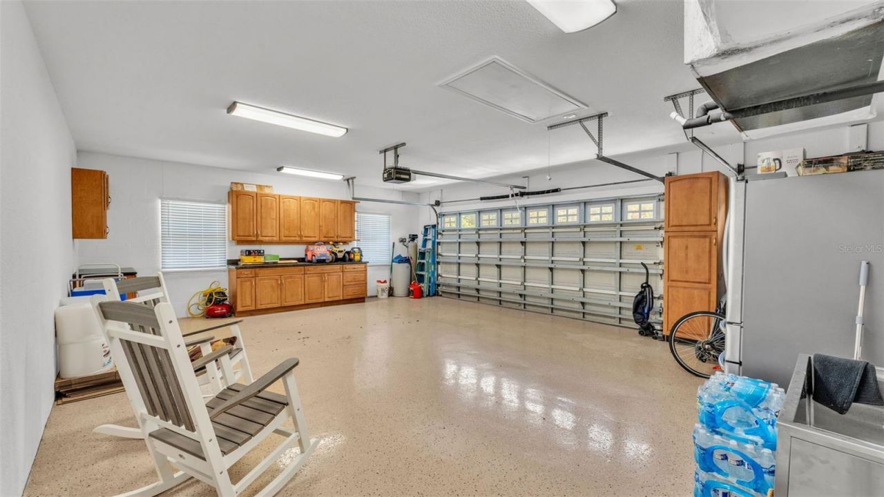 237 Kent Court, Haines City, FL 33844 Photo