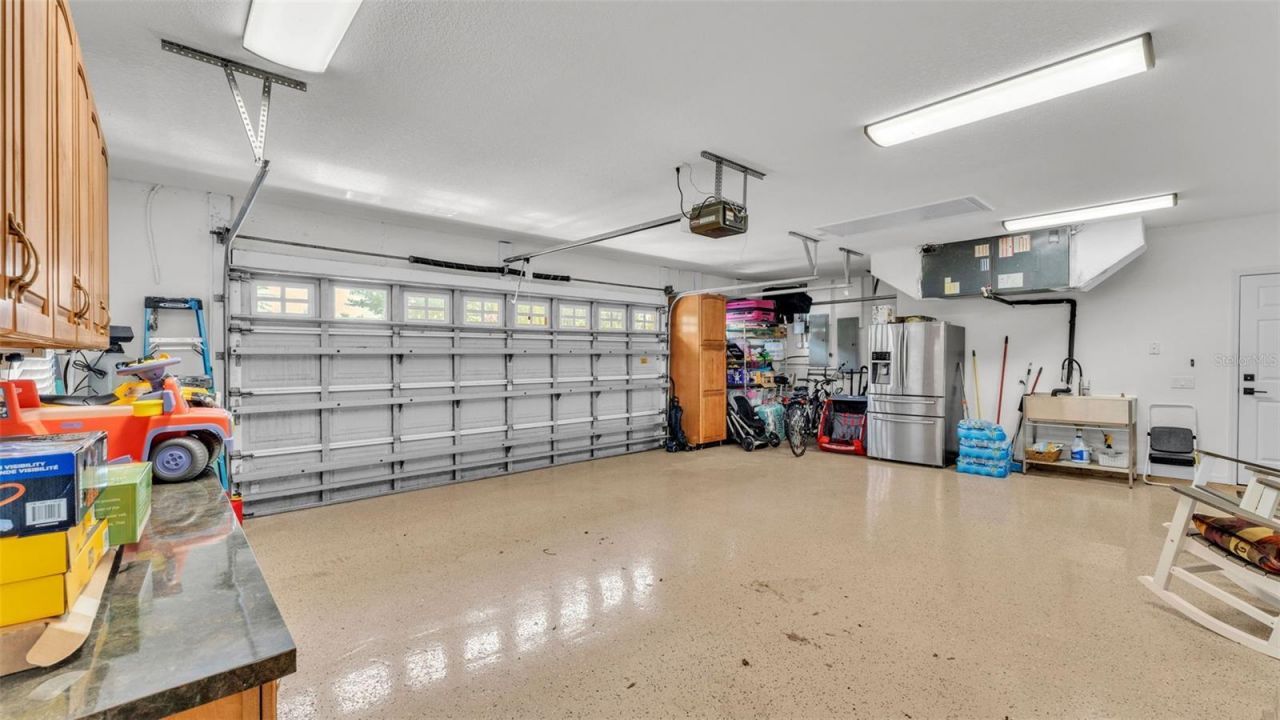 237 Kent Court, Haines City, FL 33844 Photo