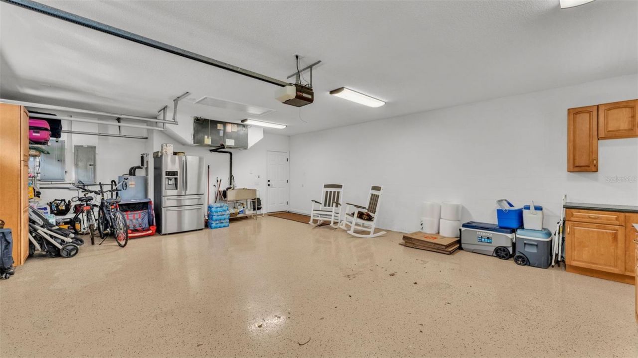 237 Kent Court, Haines City, FL 33844 Photo