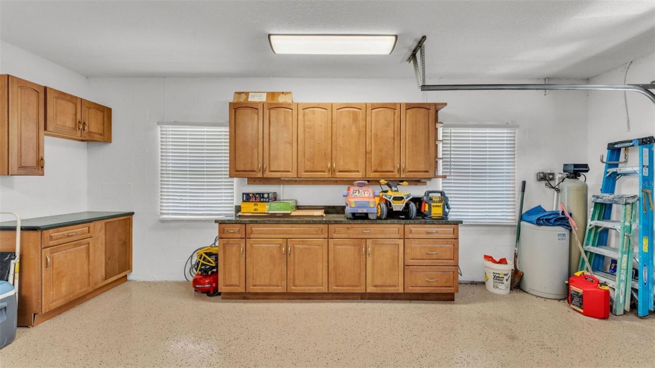 237 Kent Court, Haines City, FL 33844 Photo