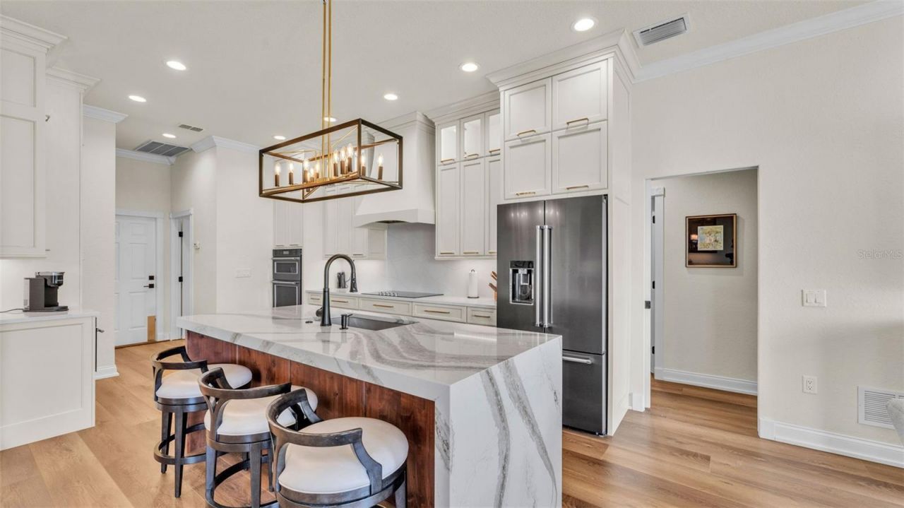 237 Kent Court, Haines City, FL 33844 Photo