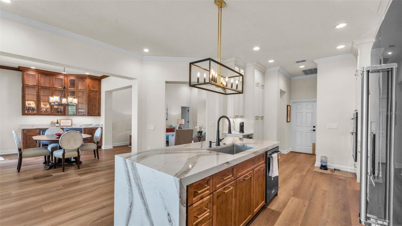 237 Kent Court, Haines City, FL 33844 Photo