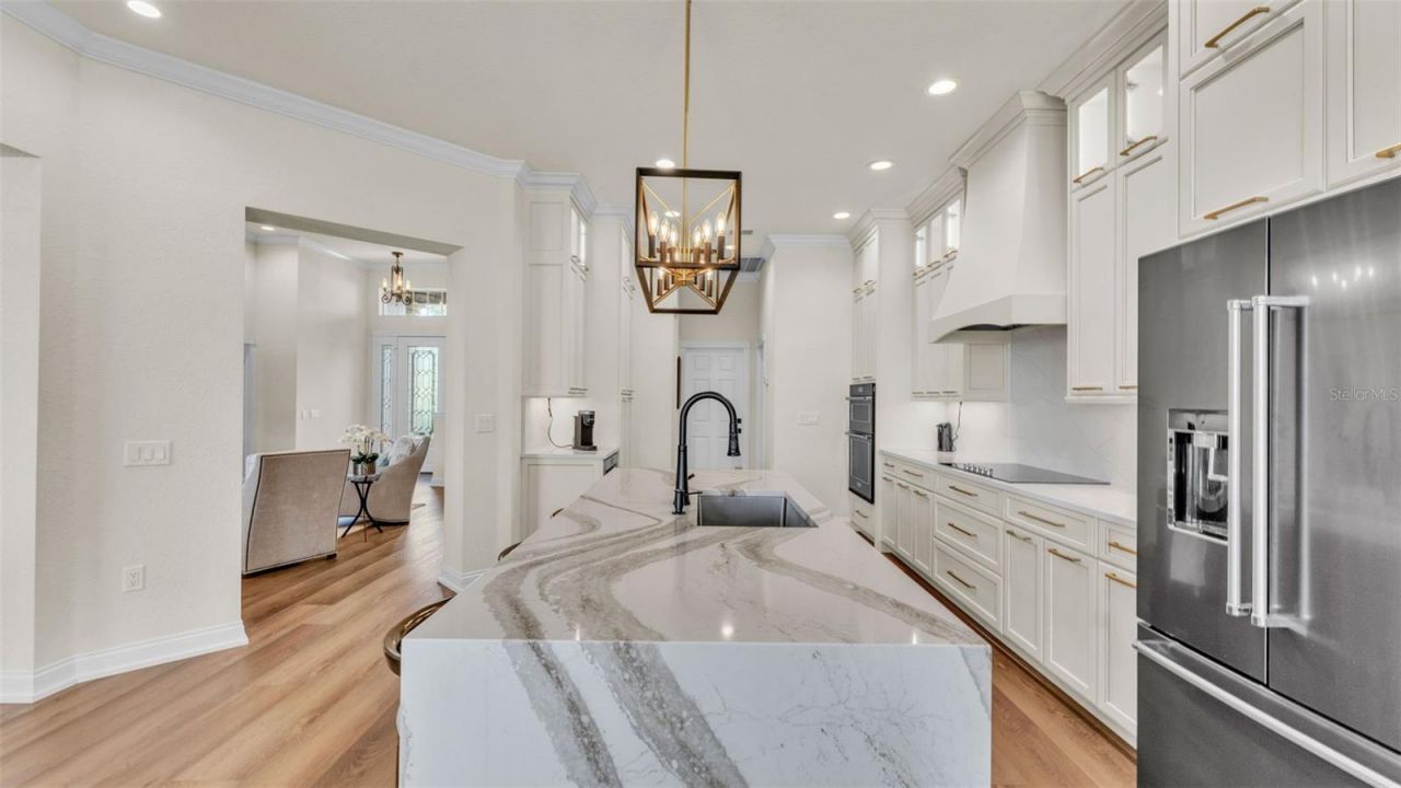 237 Kent Court, Haines City, FL 33844 Photo