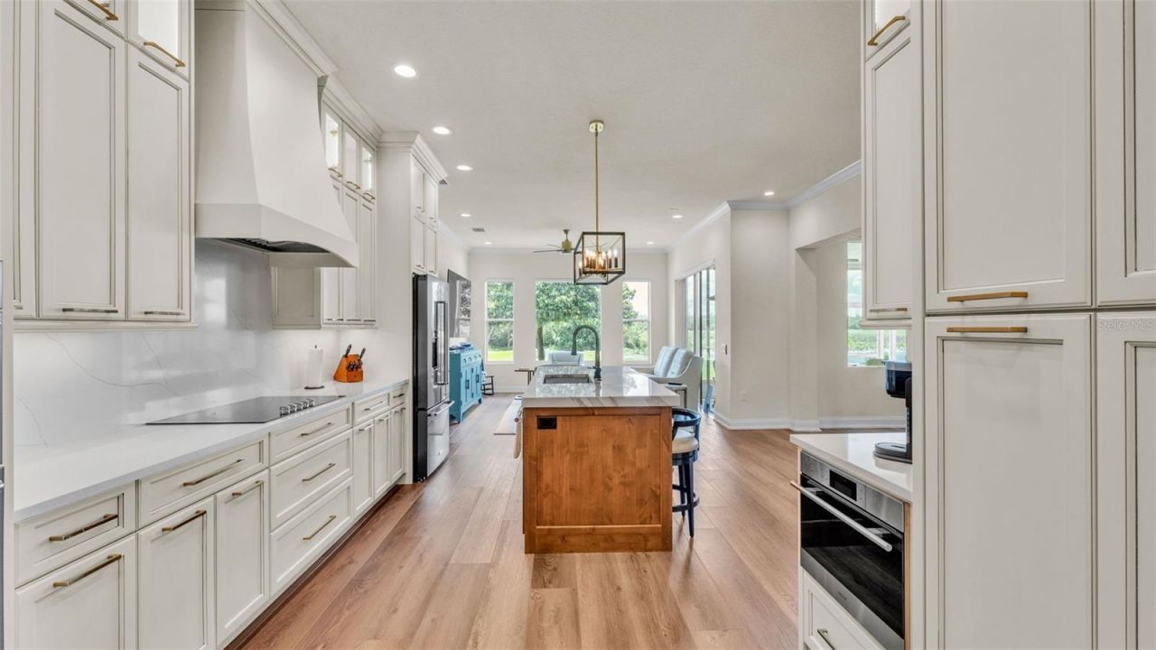 237 Kent Court, Haines City, FL 33844 Photo