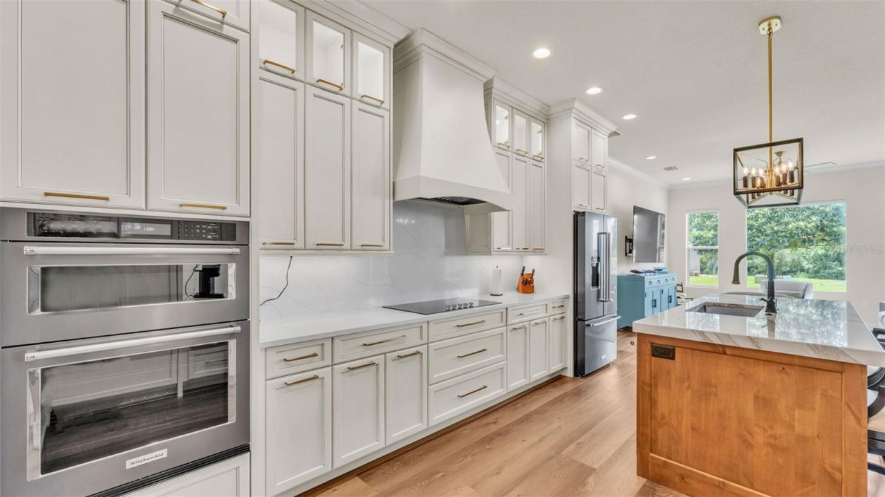 237 Kent Court, Haines City, FL 33844 Photo