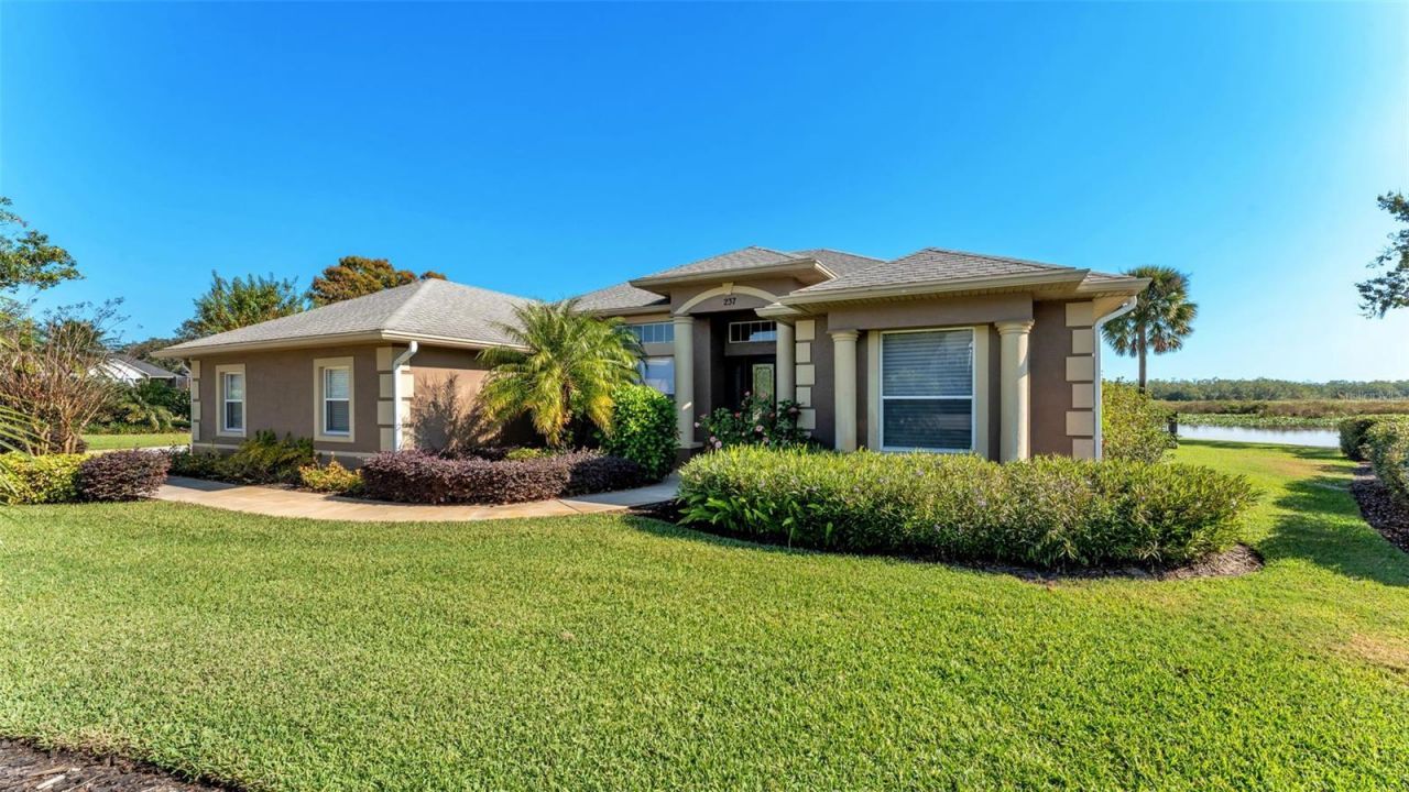 237 Kent Court, Haines City, FL 33844 Photo