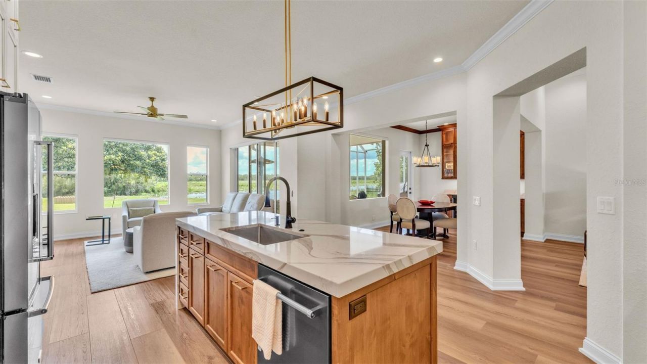 237 Kent Court, Haines City, FL 33844 Photo