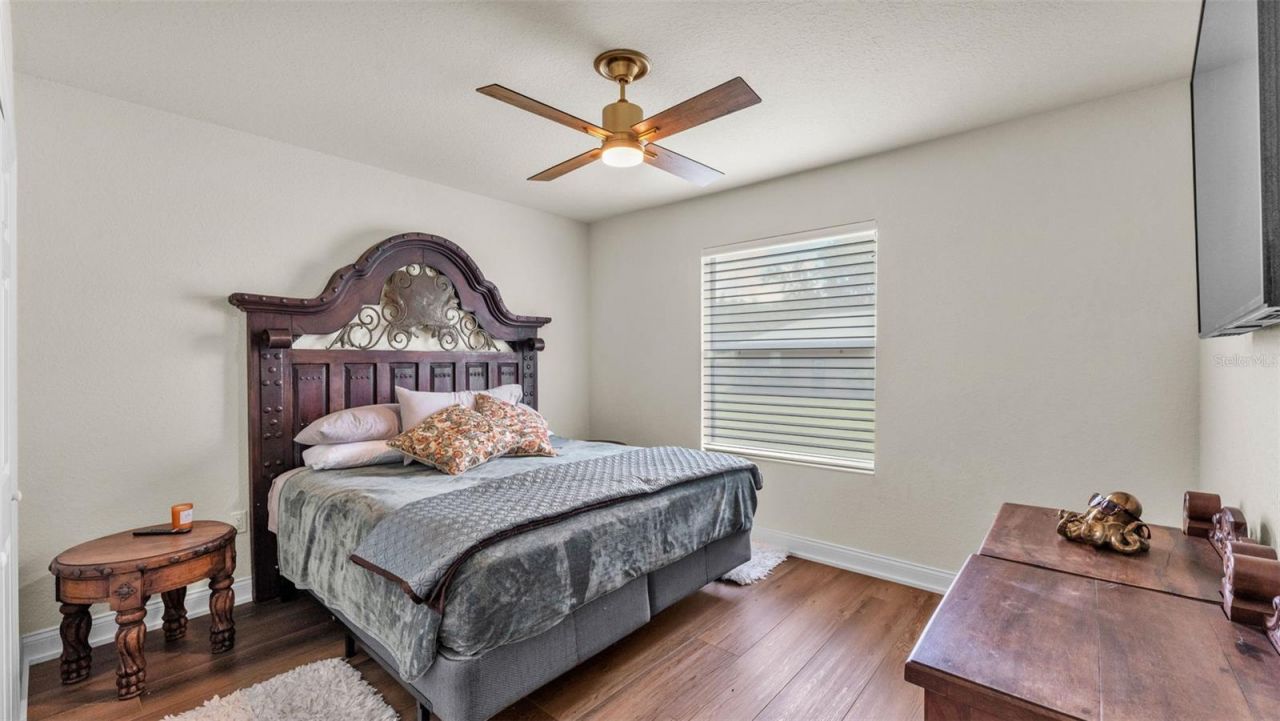 237 Kent Court, Haines City, FL 33844 Photo