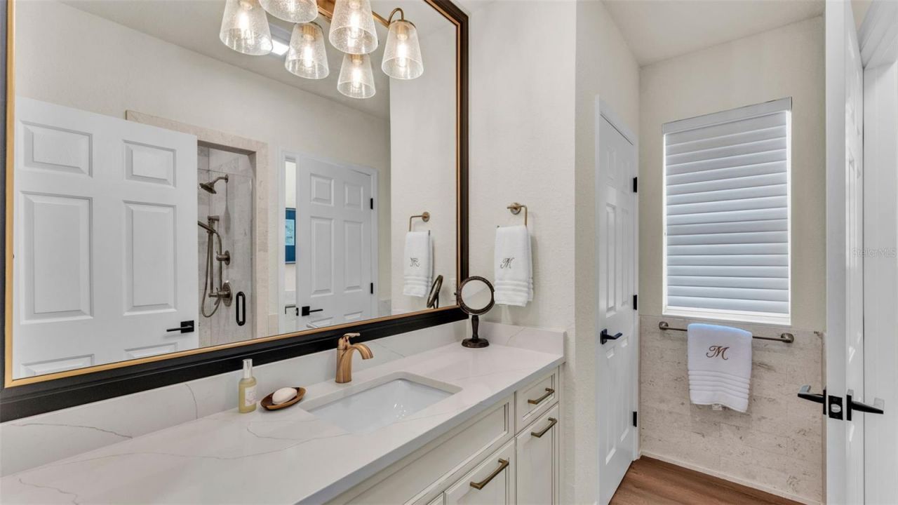 237 Kent Court, Haines City, FL 33844 Photo