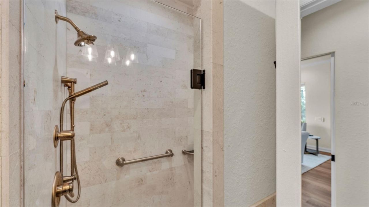 237 Kent Court, Haines City, FL 33844 Photo